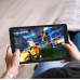 Swipe Strike 8 Tablet (20 cm (8-inch), 3GB, 32GB, Wi-Fi + LTE, Voice Calling) (Glacier Blue)